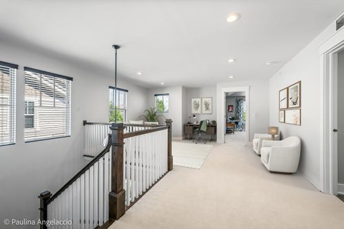 516 Pershing Ct, Inverness, IL, 60010-1206 | Card Image