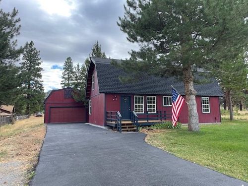 972 W Sierra Brooks Dr, Loyalton, CA, 96118-5702 | Card Image