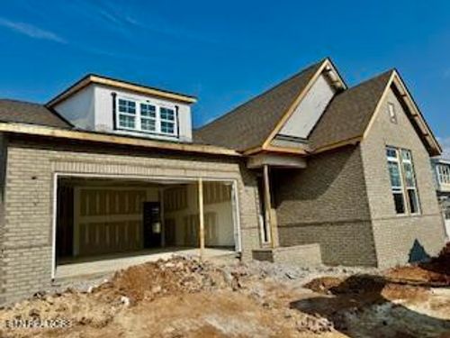 LOT 65 Scarlet Sage Drive, Farragut, TN, 37934 | Card Image