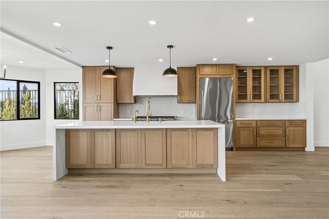 4481 E Pepper Creek Way, House other with 4 bedrooms, 3 bathrooms and 3 parking in Anaheim CA | Image 17