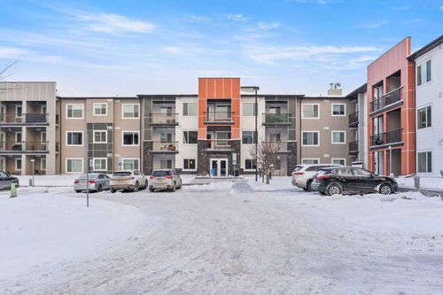 121-4 Sage Hill Terr Nw, Calgary, AB, T3R0W4 | Card Image