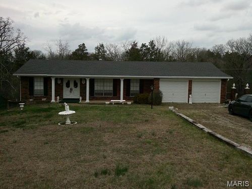1559 Berry Dairy Rd, De Soto, MO, 63020-2917 | Card Image