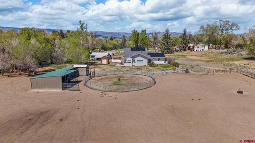 21935 Oatman Rd, Eckert, CO, 81418-7105 | Card Image