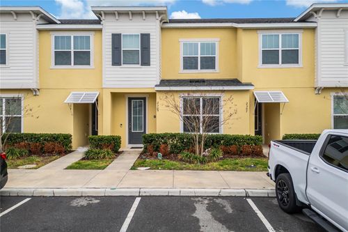2309 Distant Sun Trl, KISSIMMEE, FL, 34747 | Card Image