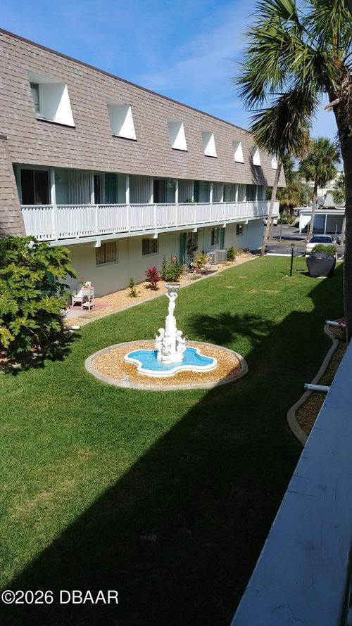 204-55 Vining Ct, ORMOND BEACH, FL, 32176-6679 | Card Image