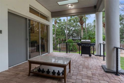 1705 Meyers Cove Dr, TARPON SPRINGS, FL, 34689-6635 | Card Image