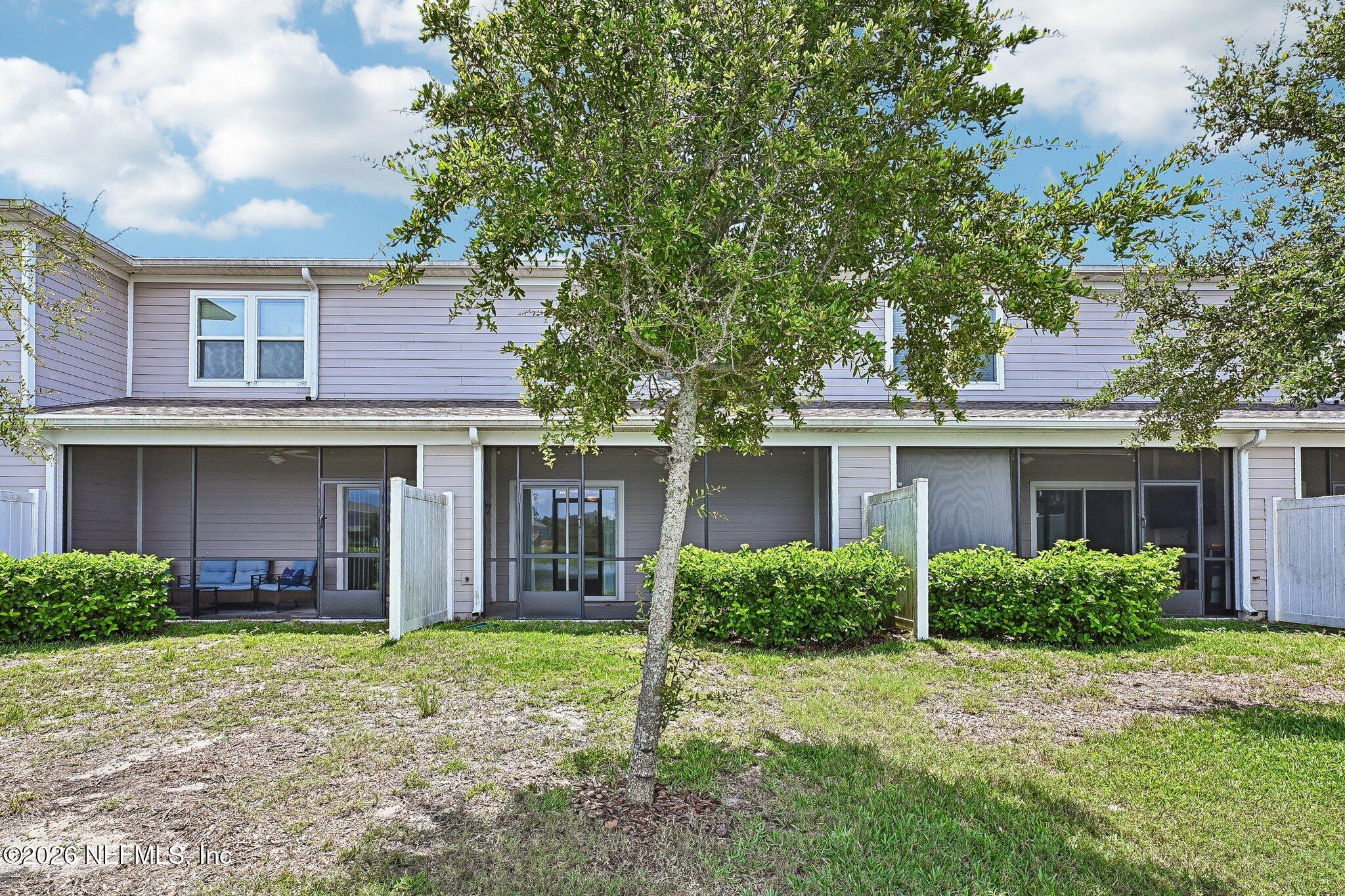 Residential in Jacksonville 4
