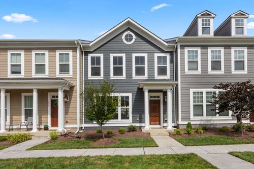 3241 Battery Park Pl, ROCKINGHAM, VA, 22801-3586 | Card Image