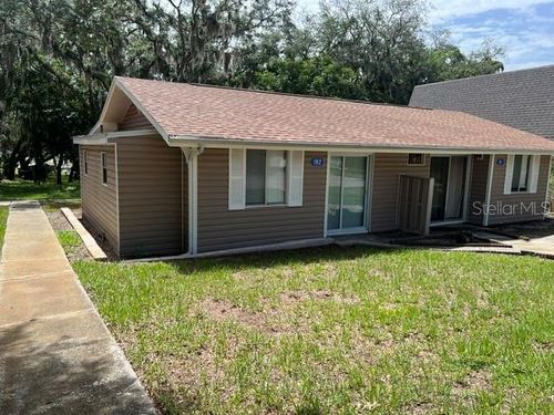 182-10301 Us Highway 27, CLERMONT, FL, 34711-8981 | Card Image