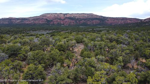 TBD Skull Crk, Dinosaur, CO, 81610 | Card Image