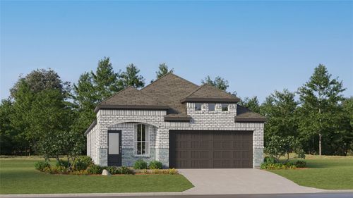 712 Rosa Bianca Way, Huffman, TX, 77336 | Card Image