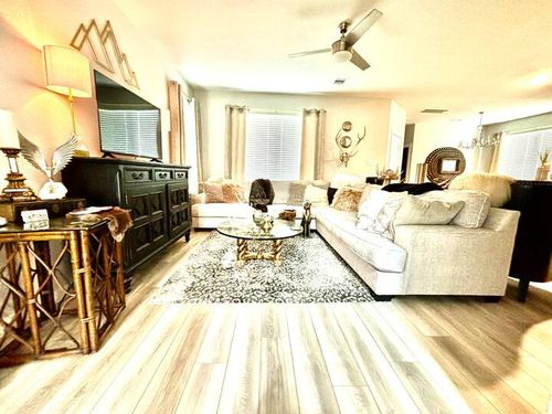 767 Double Mountain Rd, College Station, TX, 77845-2726 | Card Image