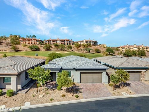 68 Reflection Cove Dr, Henderson, NV, 89011-4287 | Card Image