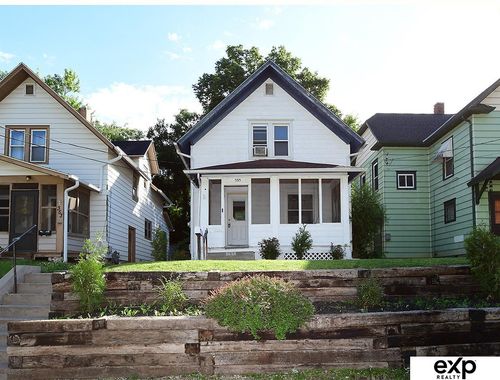 355 Lincoln Ave, Council Bluffs, IA, 51503-4555 | Card Image