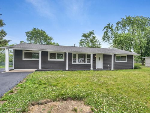 18731 John Ave, Country Club Hills, IL, 60478-5462 | Card Image
