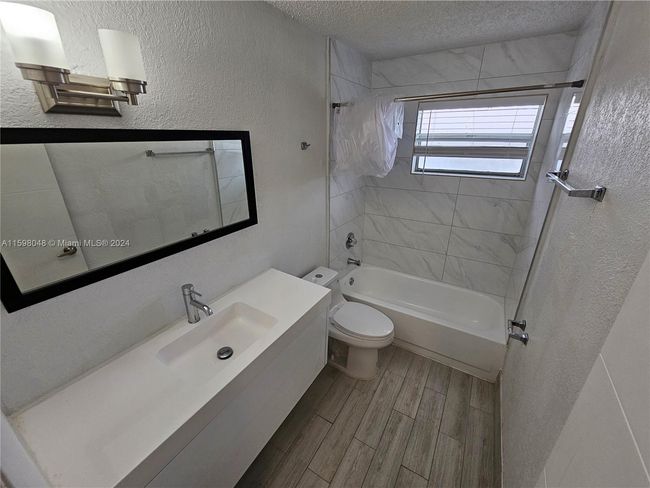 APT-3 - 4621 Sw 33 Rd Ave, Condo with 1 bedrooms, 1 bathrooms and null parking in Fort Lauderdale FL | Image 13