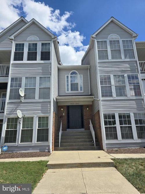 5-7653-7653 Gladstone Rd, WINDSOR MILL, MD, 21244-1272 | Card Image