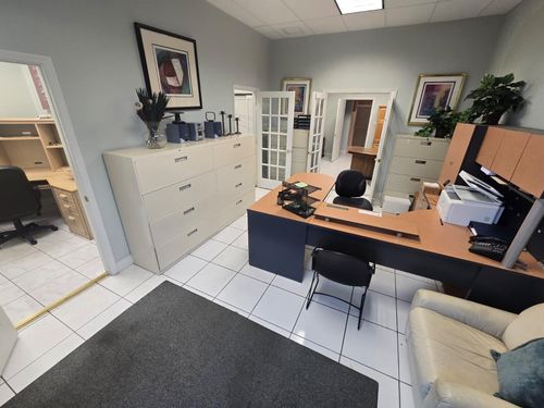 2031 Nw 22nd St, Pompano Beach, FL, 33069-1313 | Card Image