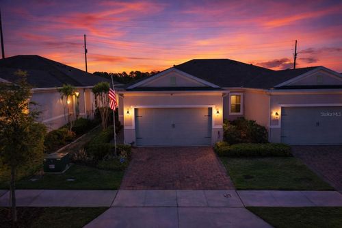 1999 Key Bay Trl, KISSIMMEE, FL, 34747-2801 | Card Image