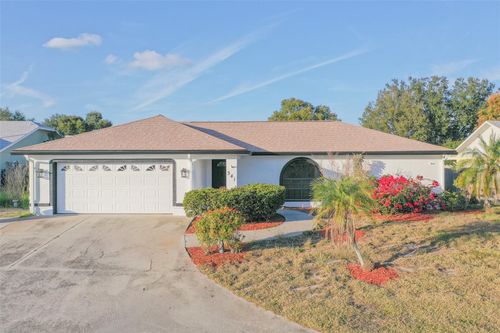 341 Sterling Dr, WINTER HAVEN, FL, 33884-2949 | Card Image