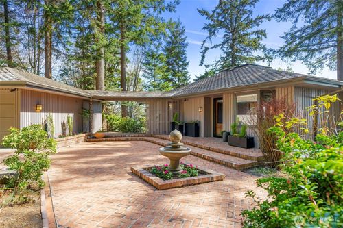 1571 Thorndyke Rd, Port Ludlow, WA, 98365-8221 | Card Image