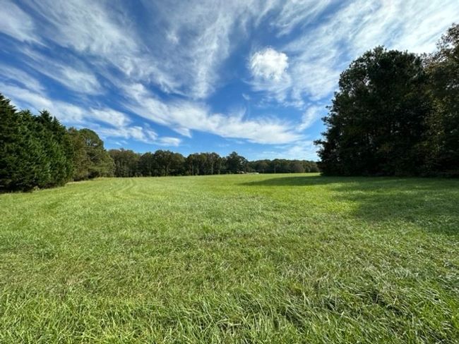 00 Keowee Rd, Home with 0 bedrooms, 0 bathrooms and null parking in Honea Path SC | Image 7