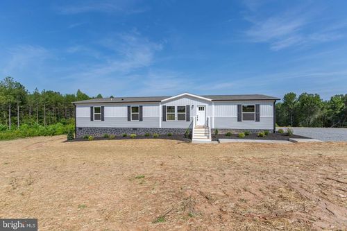 7185 Shannon Hill Rd, Louisa, VA, 23093 | Card Image