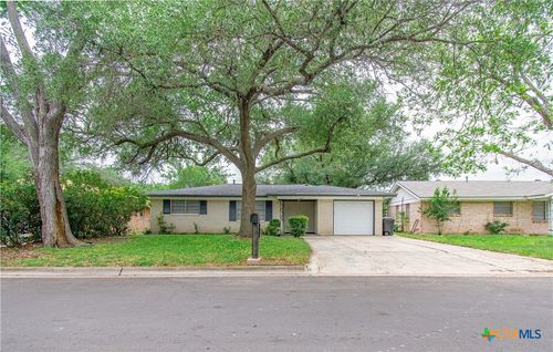 3005 Glenwood Dr, Temple, TX, 76502-1309 | Card Image