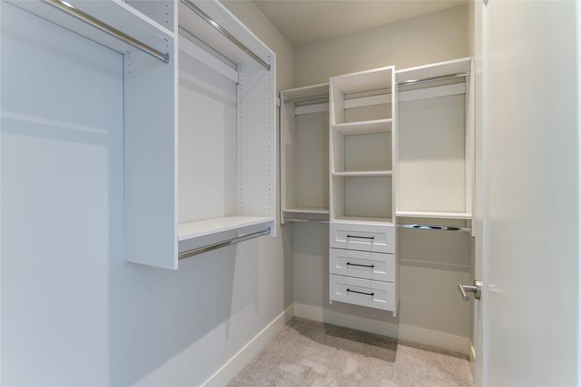 10897 Morrisette Pl, House other with 6 bedrooms, 5 bathrooms and 4 parking in Maple Ridge BC | Image 16