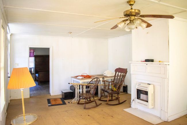bridgelivingroom2 | Image 12
