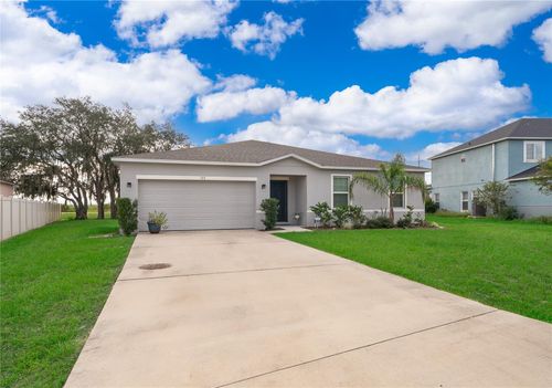 173 Big Black Dr, POINCIANA, FL, 34759-5913 | Card Image