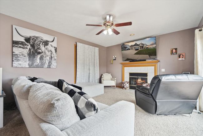 23-101-Sherbrooke-Ct-Hastings-MI-49058-W | Image 23