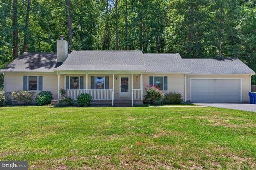 33191 Jolyns Way, LEWES, DE, 19958-4359 | Card Image