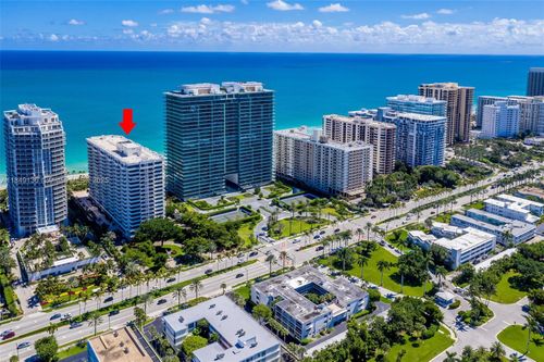 apt-404-10205 Collins Ave, Bal Harbour, FL, 33154-1427 | Card Image