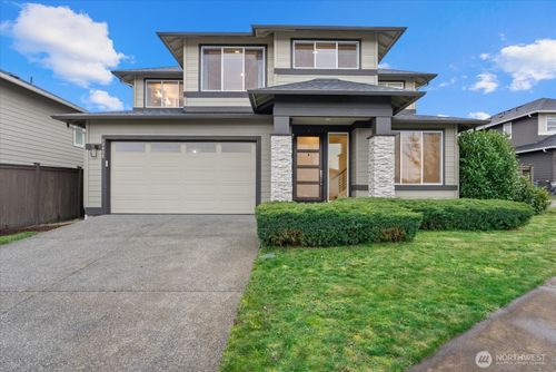 13432 196th Ave Se, Monroe, WA, 98272-7863 | Card Image
