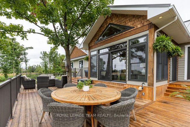 9459 Mccuan Rd, House other with 8 bedrooms, 4 bathrooms and 12 parking in Carleton Place ON | Image 5
