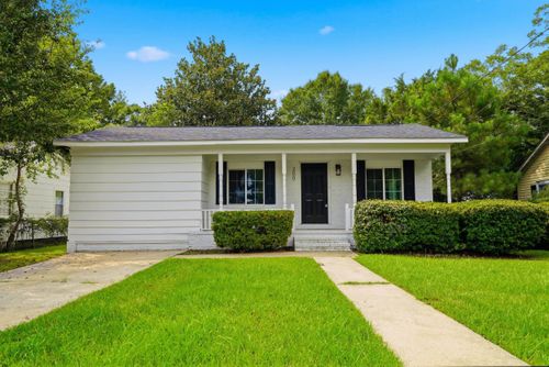 200 E Pickens St., Marion, SC, 29571 | Card Image