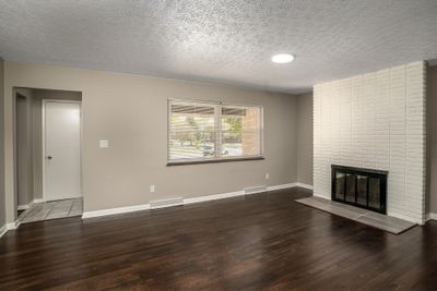 1693 Alcoy Dr-38 | Image 3