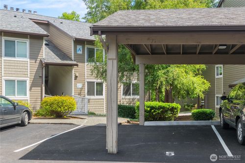 apt-a204-200 Mt Park Blvd Sw, Issaquah, WA, 98027-3685 | Card Image
