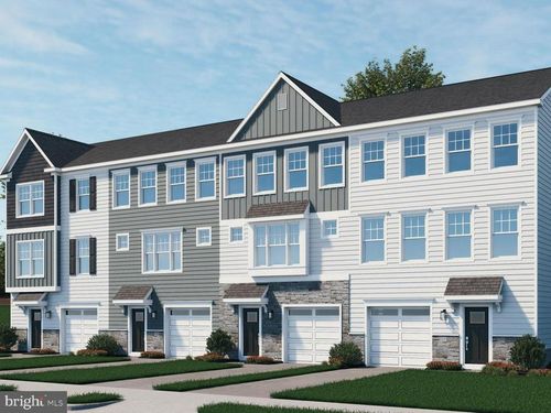 306 East Sawyer Court, Royersford, PA, 19468 | Card Image