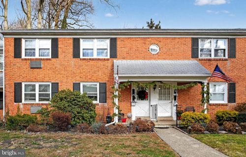 unit-d-1 Beverly Ln, STRATFORD, NJ, 08084-1643 | Card Image