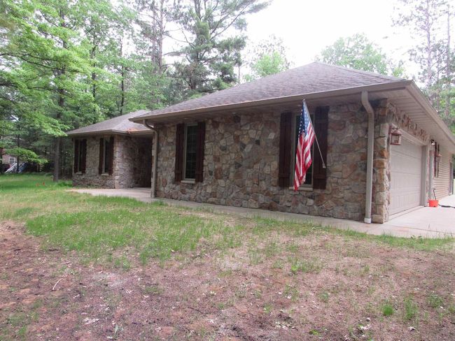 N2766 Stanley Lane, House other with 3 bedrooms, 4 bathrooms and null parking in PESHTIGO WI | Image 4
