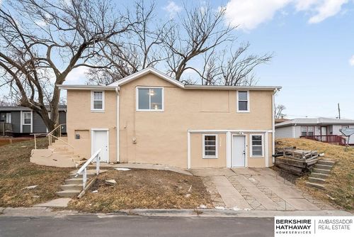 5324 N 46th Street, Omaha, NE, 68104 | Card Image