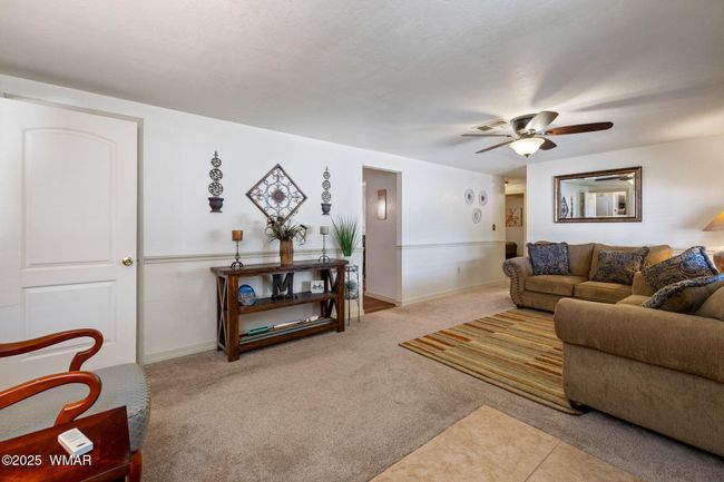 2118McLawsRd-Holbrook-AZ-7 | Image 7