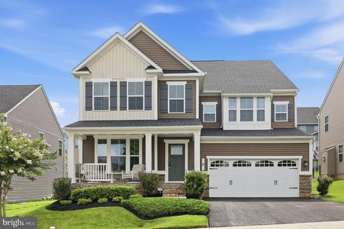 5 Dean Ln, MIDDLETOWN, MD, 21769-7975 | Card Image
