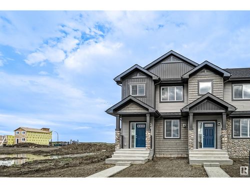 117 Copperhaven Dr, Spruce Grove, AB, T7X3G4 | Card Image