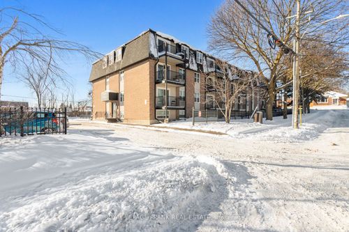 305-25 College St E, Belleville, ON, K8P2E3 | Card Image