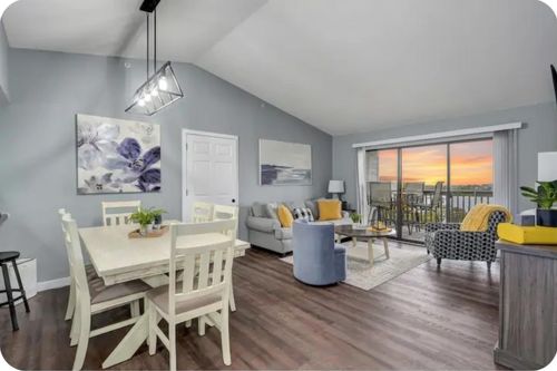 unit-161-1and-2-100 Getaway Circle, Kimberling City, MO, 65686 | Card Image