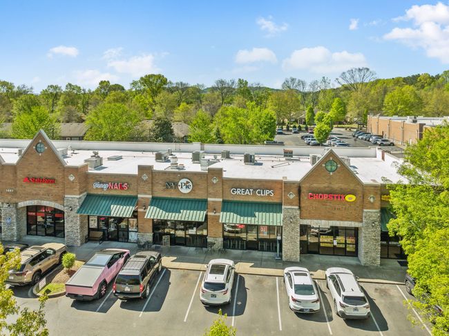 232 Wrennewood Ln, Condo with 2 bedrooms, 2 bathrooms and 2 parking in Franklin TN | Image 68