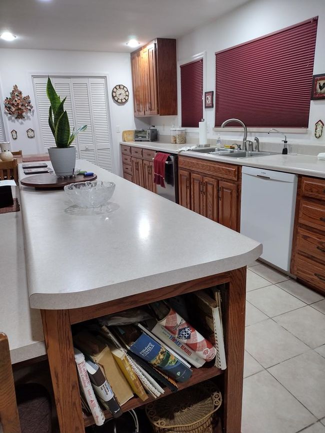 221 Hunter Ln, House other with 2 bedrooms, 2 bathrooms and 2 parking in Marble NC | Image 12
